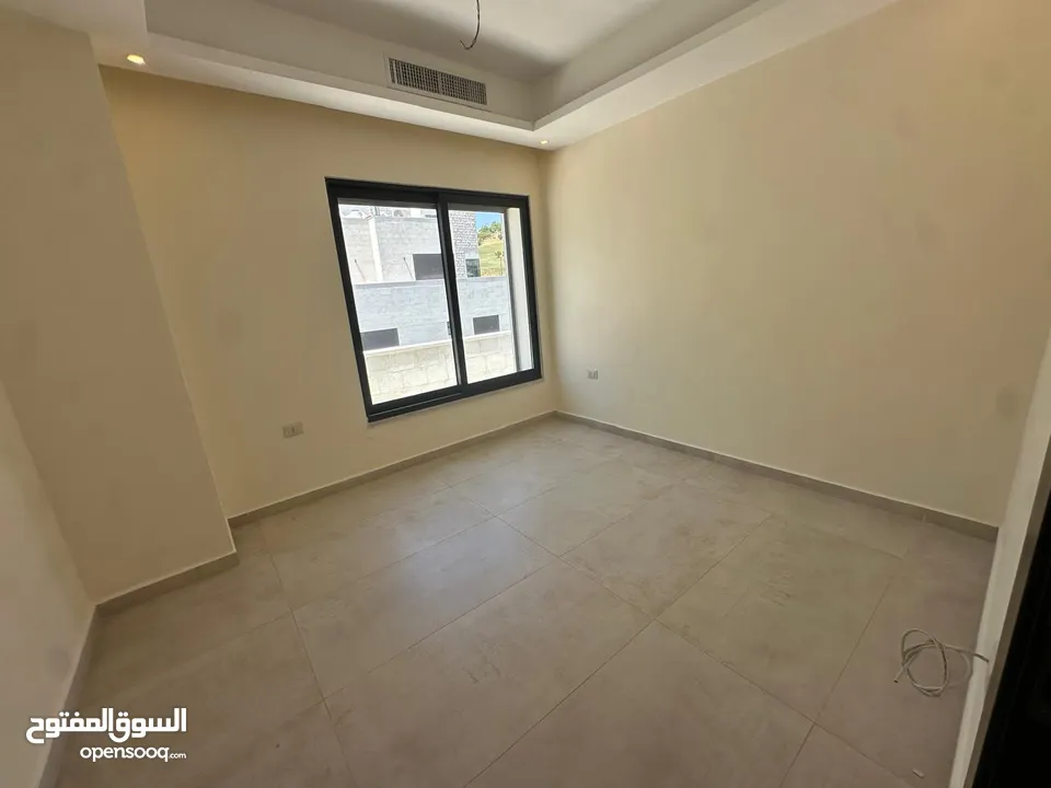 Villa for sale in Dabouq ( Property 42656 )-174804519