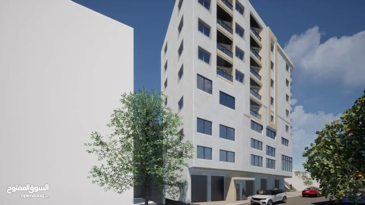 المالك المالك