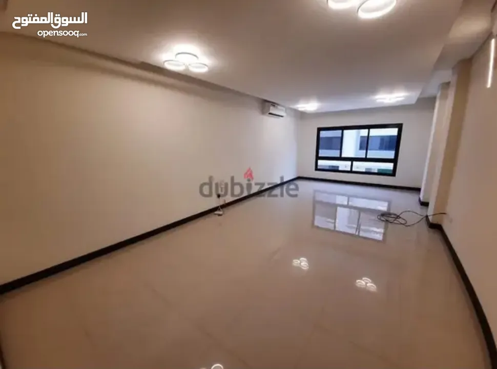 Villa for rent in Seeb Dar Al Zain compound,