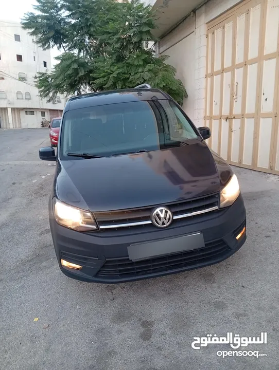 كادي القصة الجديدةموديل 2015 متور 2000 سعر حرق على الكاش