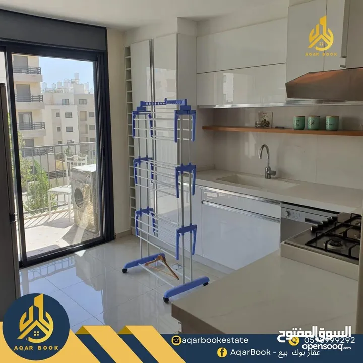 شقة  مميزة بسعر مميز للبيع