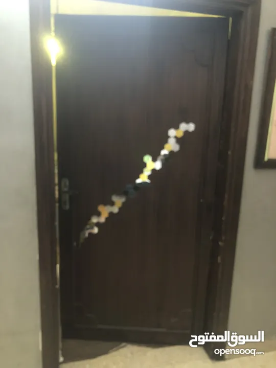 مغاسل عدد 2 ايطالي للبيع