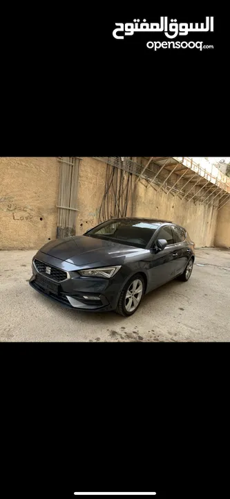 Fr seat فلللللللللل مسكرررررررر مع بانوراما 50 عداد اصلي