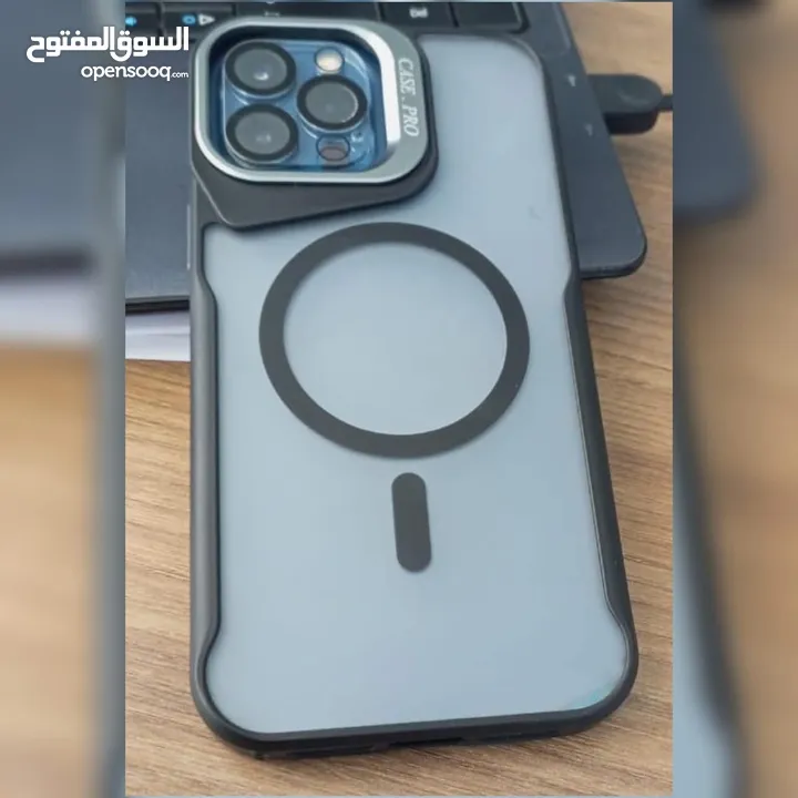 آيفون 12pro max  512 جيجا بطاريه 89٪؜ (اصليه ) غير مرفوعه  شاشه مغيره GX