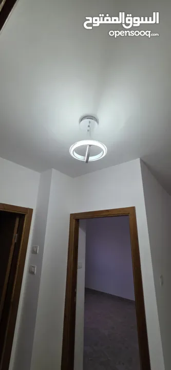 شقة 160 متر للبيع مقابل ديوان الموظفين