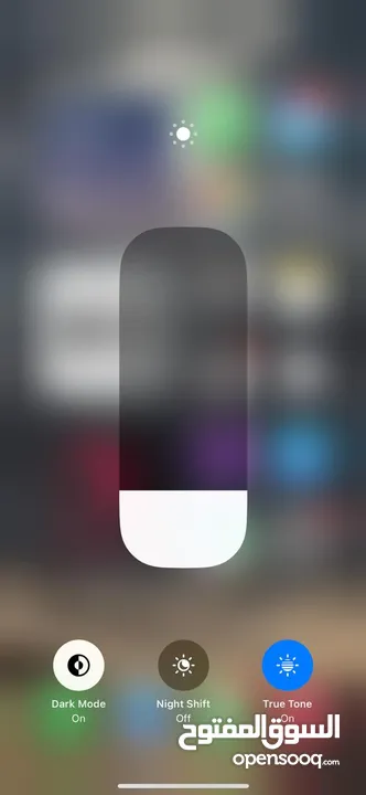 Iphone 14 pro max Like New تسكيره الشركه