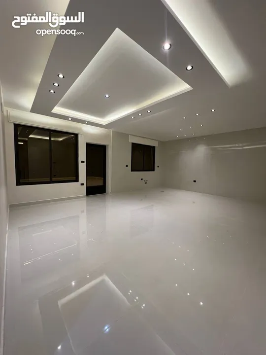 شركة الترحيب للإسكان
