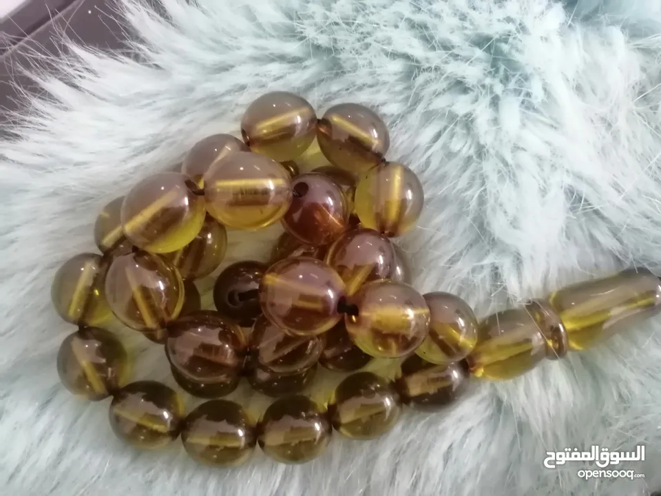 مسكيات انتيك وخراطات جديدة