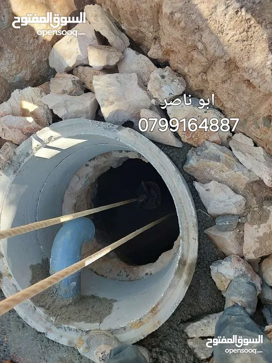 تأجير كمبريسات كمبريصات كمبرسر