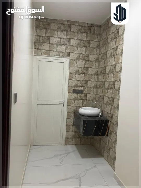 شقق للبيع Apartments