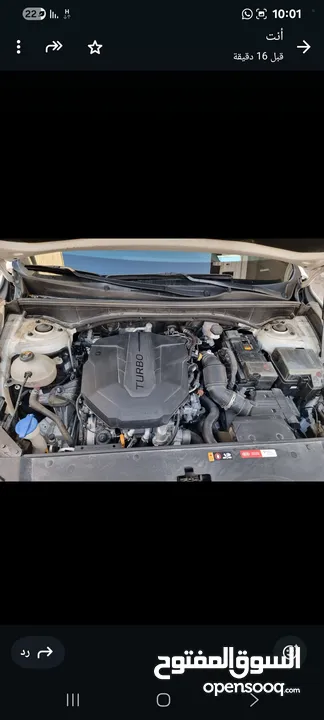kia sorento 2020 full+++