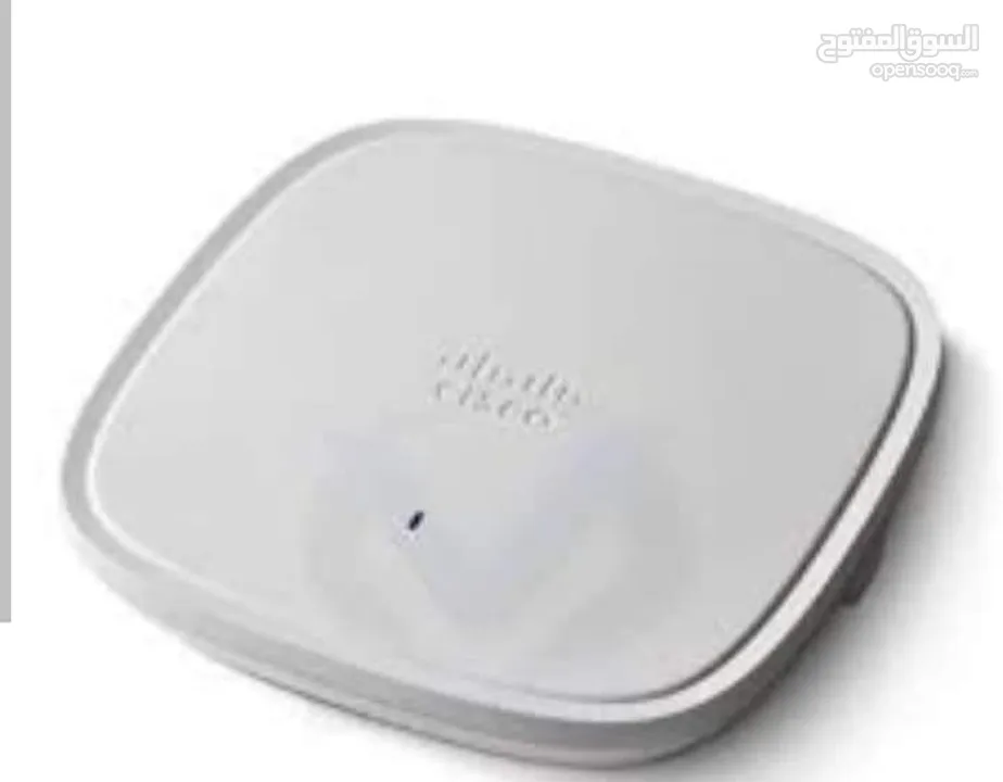 Cisco C9115AXI-E Access Point  Cisco Catalyst 9120AXI-E,