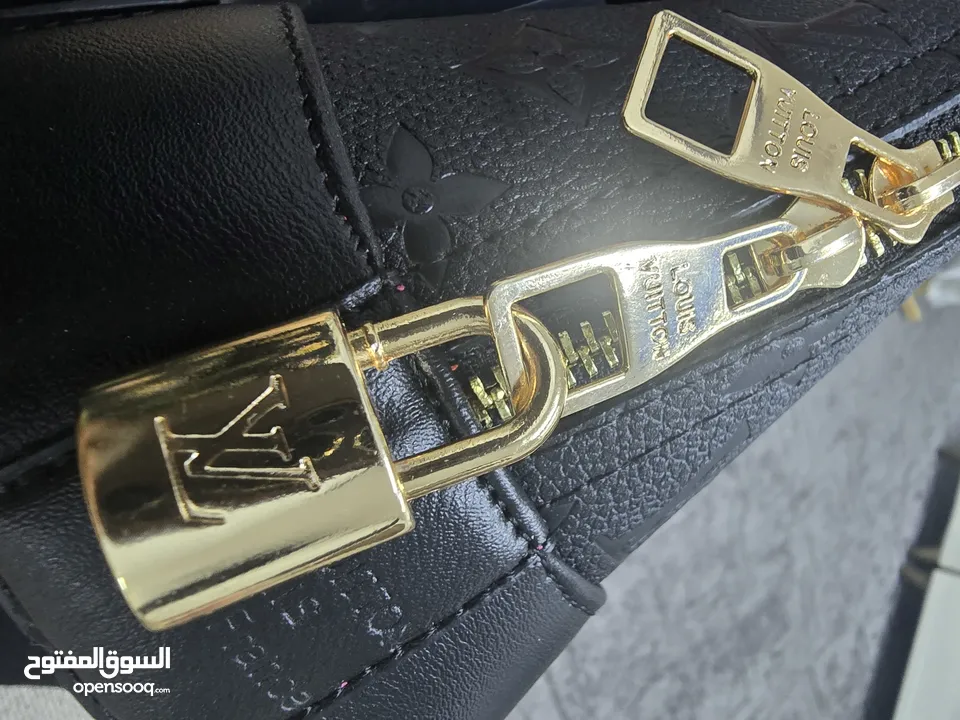 شنتة لويس فيتون الما بي بي