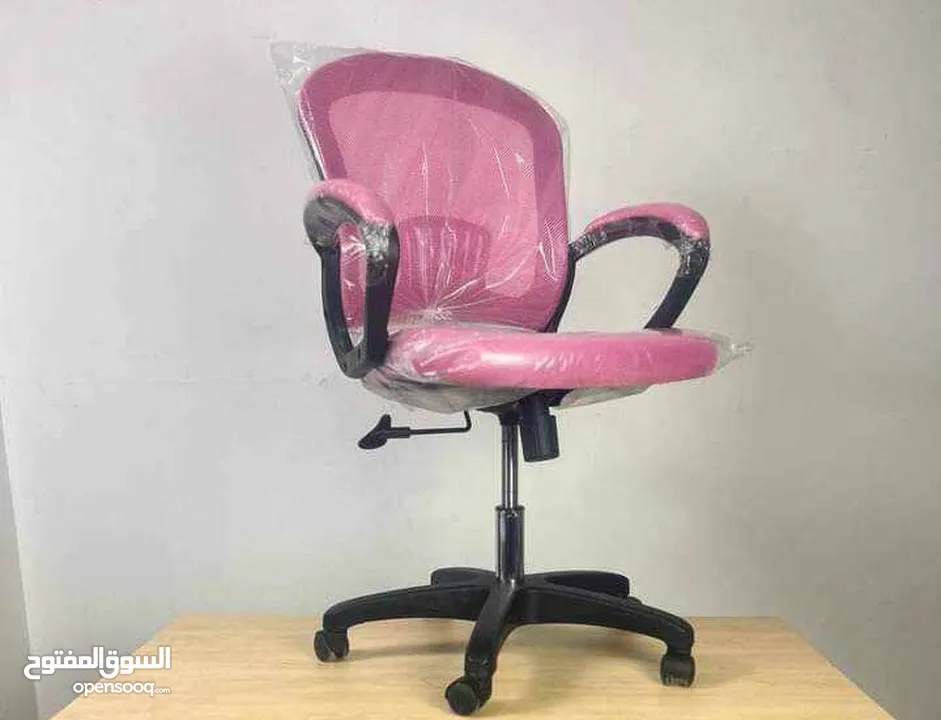 خصم خاااااااص للكميات كرسي شبك طبي جك ايطالي كفالة خطية يتحمل اوزان الوان جذابة بسعر نااار