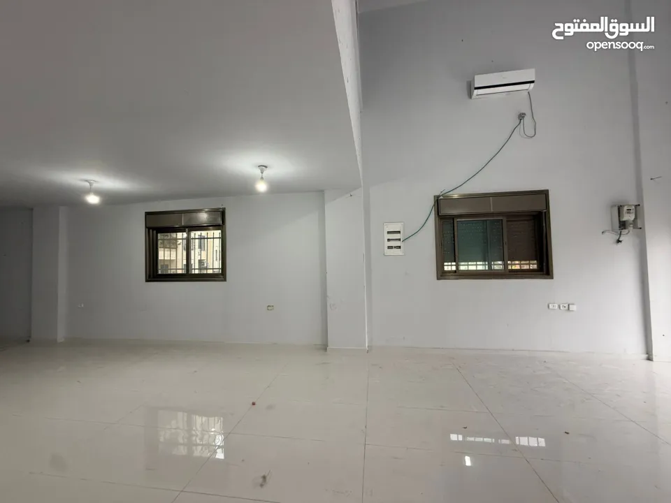 محل للايجار