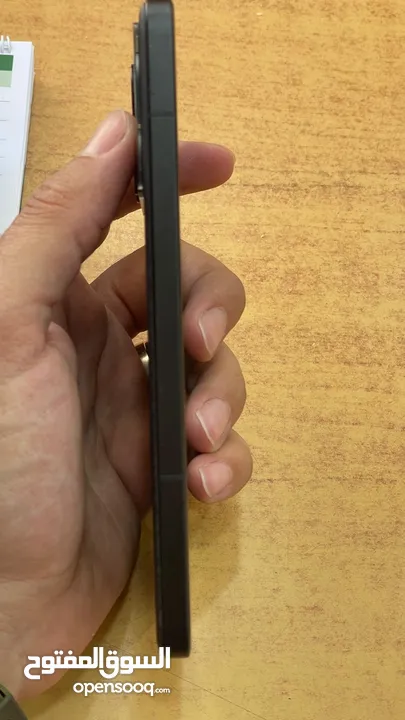 بوكو f6 pro