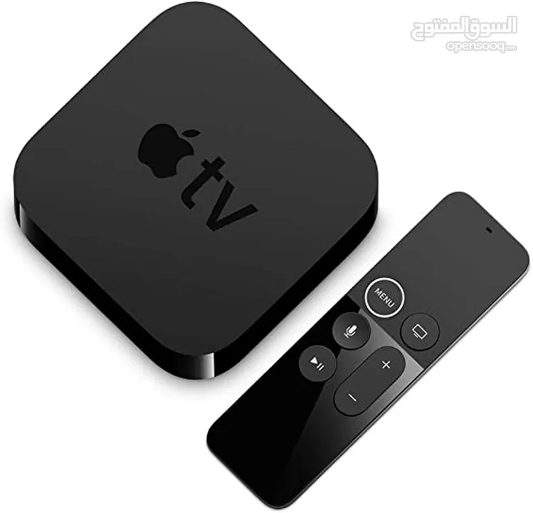 apple tv android box | منتديات تونيزيـا سات