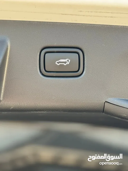 هونداي  هايبرد