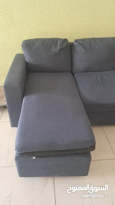 for sale couch