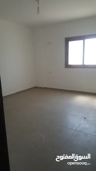 شقة للايجار