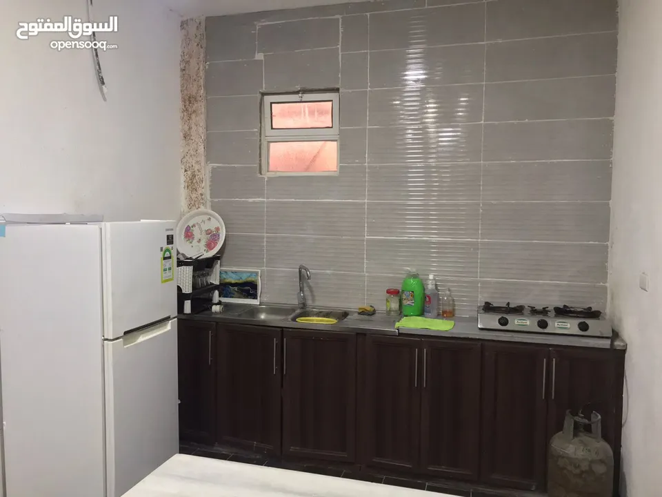 شاليهات استثمارية مميزة جدا عدد2 للبيع بسعر مغري جدا للبيع المستعجل منطقة الغور