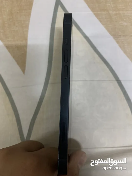 آيفون 13 128g