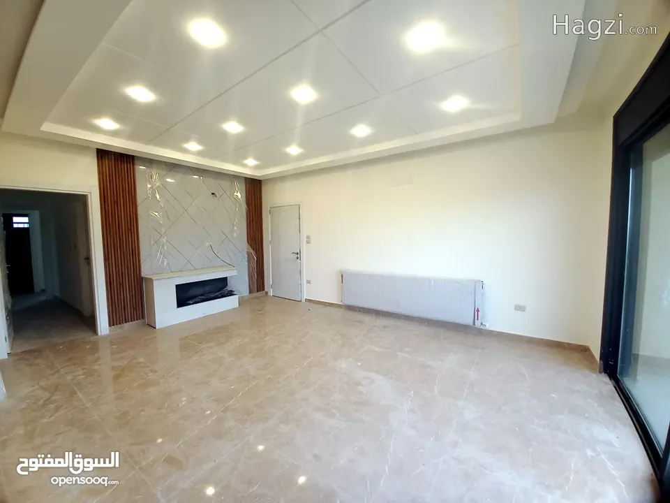 شقة بمواصفات مميزة للبيع في الظهير  ( Property ID : 30803 )