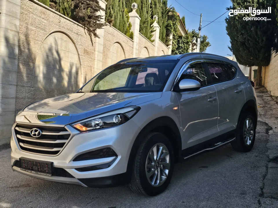 جيب توساااان