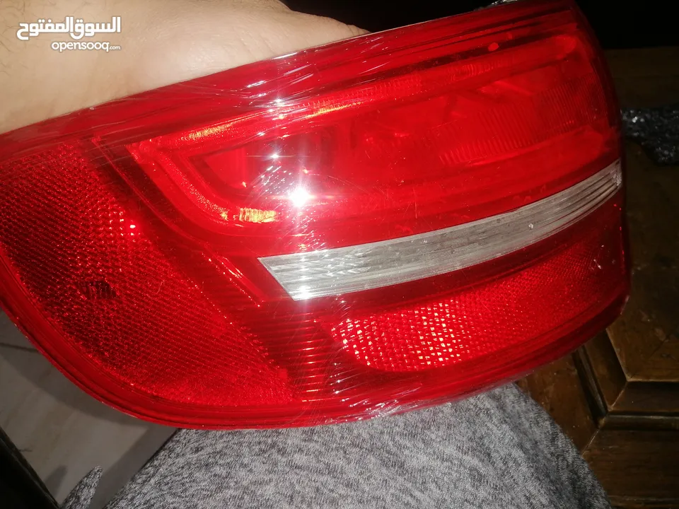 اضوية مشكلة للبيع