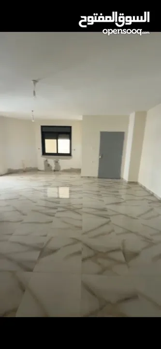 شقة 170 متر في عين مصباح شارع الكرمل