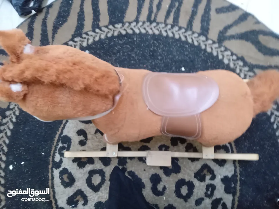 العب اطفال للبيع بسعر مناسب شغالة لعبت الحييه لعبت هوفر كيس العش