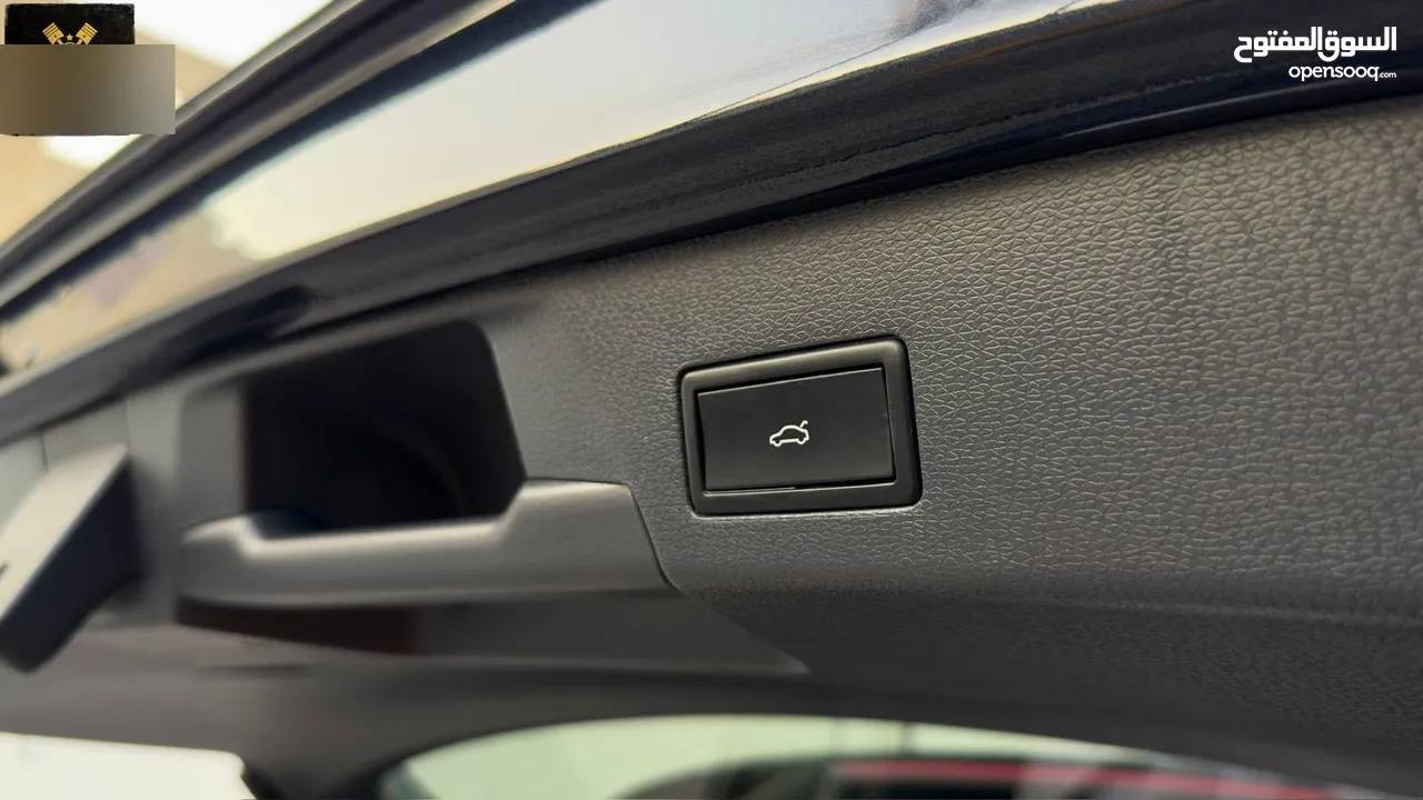 VW ID.6 Crozz Pro VIP 2022