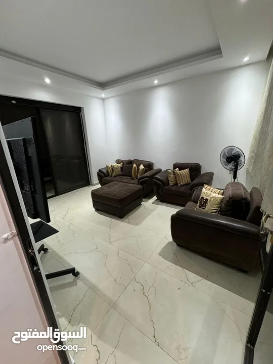 شقة مفروشة للإيجار 180م2 ( Property 38878 ) سنوي فقط