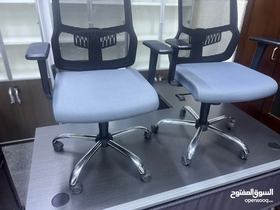 used office furniture sale sale also workstation