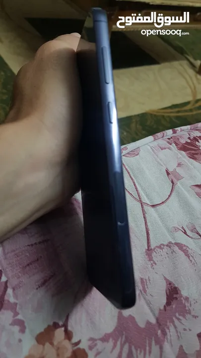 جلاكسي اس 23 بلس