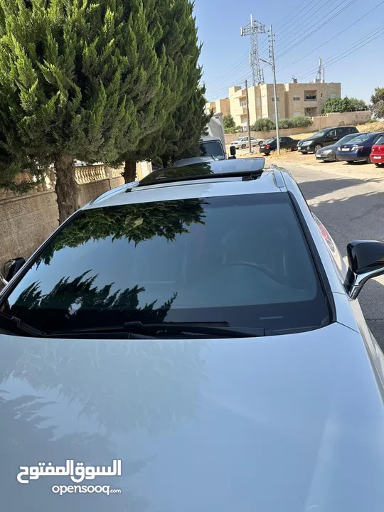 لكزس  2015 nx f sport للبيع