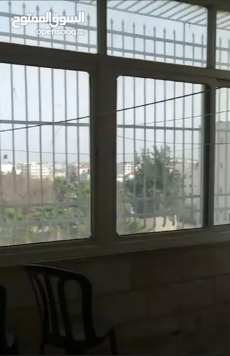 شقة في بيرنبالا مفروشة للإيجار