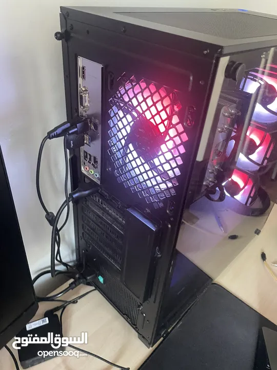 PC for sale