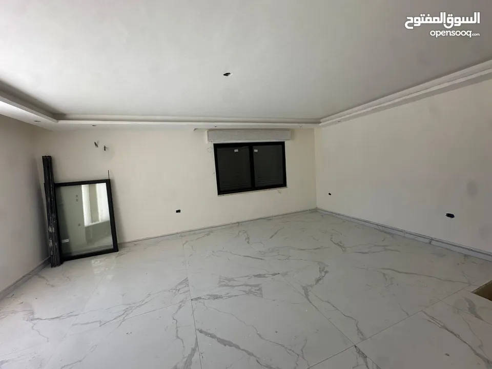 Apartment for Sale in Khalda ( Property 42678 )-174782800