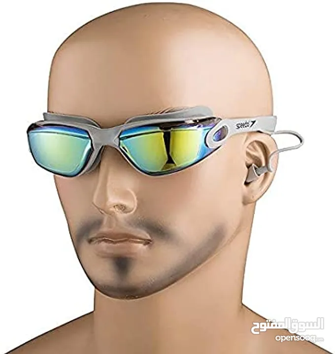 نظارة سباحة الأصلية سبيدو