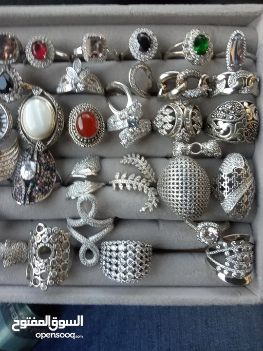 عطورات ماركات اصليه