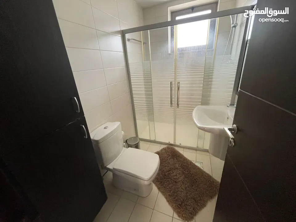 Apartment for rent at the 4 th circle area  ( Property 41404 )-174804780
