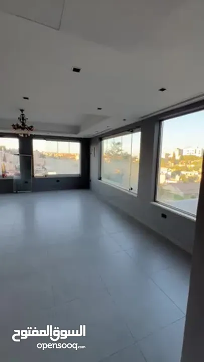 طابق كامل للايجار