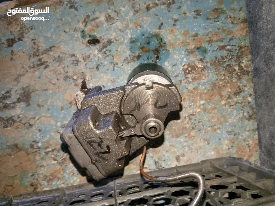 معدات وادوات كهربايه