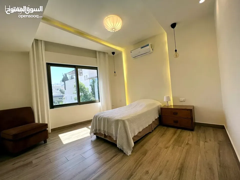 شقه فاخره للإيجار في منطقة الدوار  ( Property 32372 ) سنوي فقط