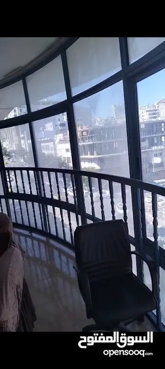 مكتب  للبيع