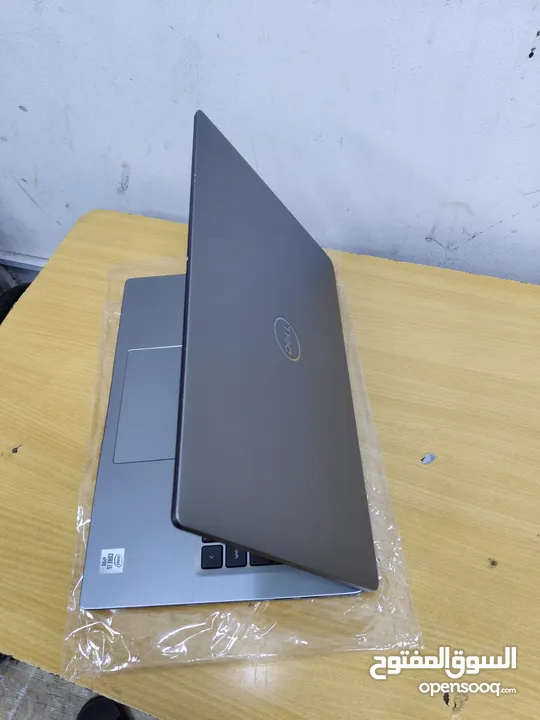 Dell latitude 7410