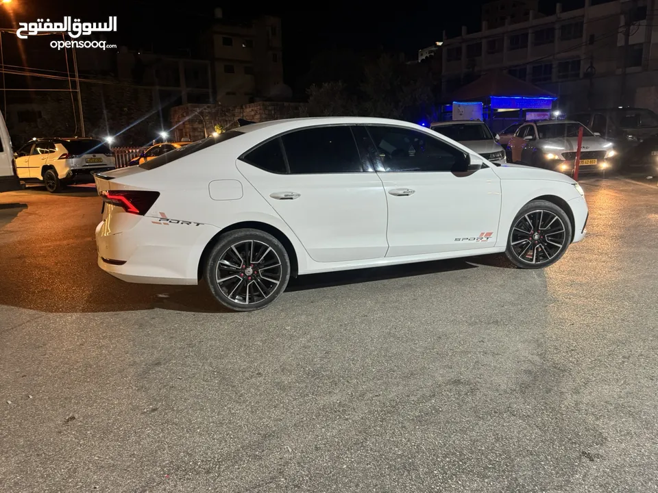 سكودا. ديزل. فللللللل بدون. فتخه. بريه. شركه. بسعررررر حرق حرق