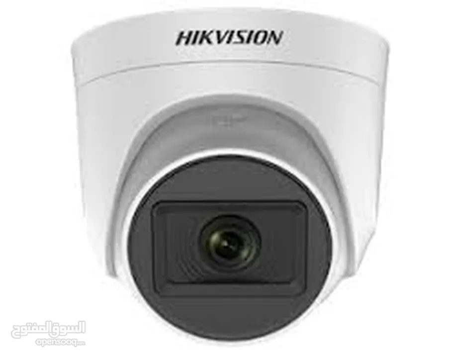 Hikvision  systems   UNV systems   INDOOR OUTDOOR   2mp 4mp 5mp 8mp