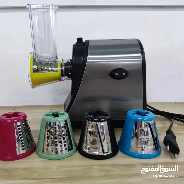 محضرة الطعام من الشركة العالمية. سوكاني باقل سعر في المملكة
